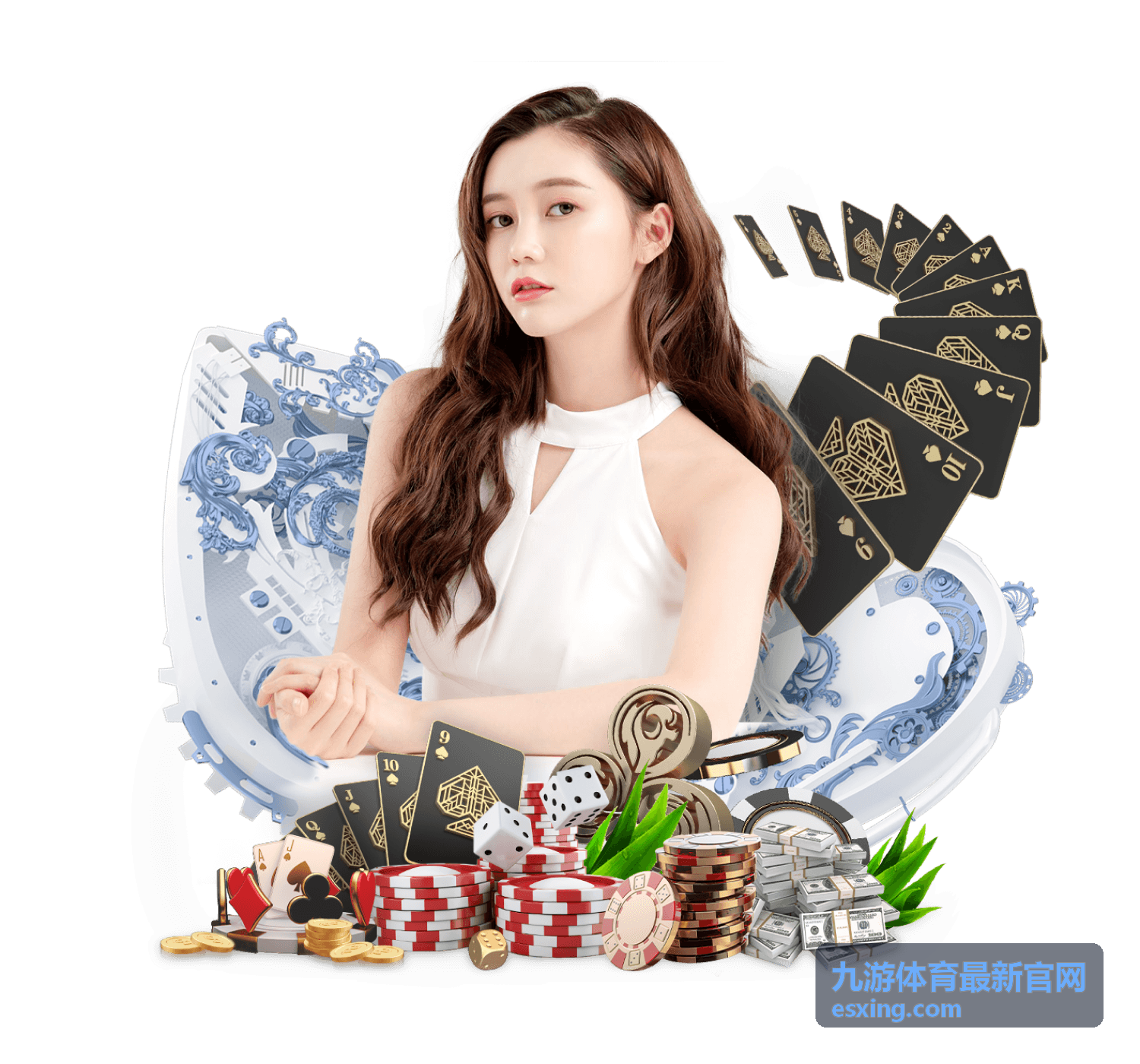 九游体育最新官网赛程日历查看顺序封面