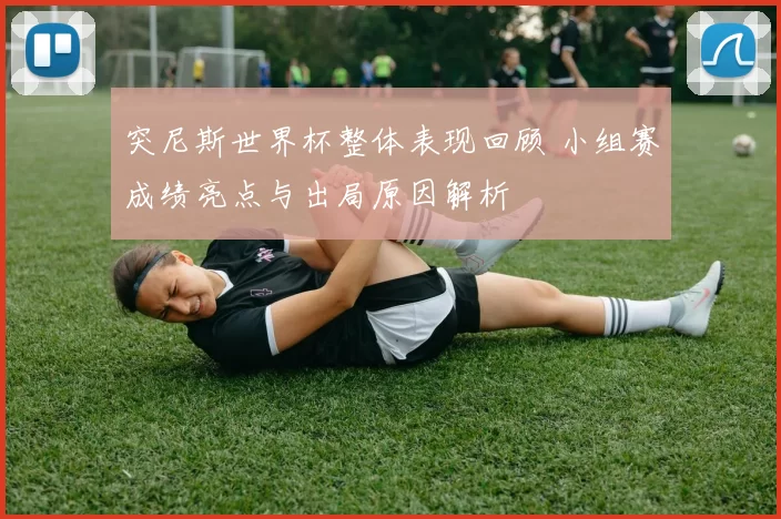 突尼斯世界杯整体表现回顾 小组赛成绩亮点与出局原因解析