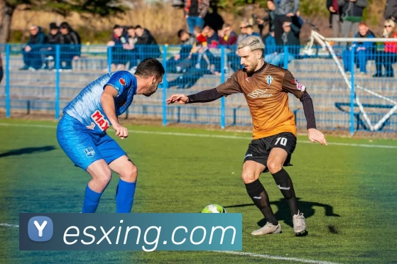 星空网官网平台生态图