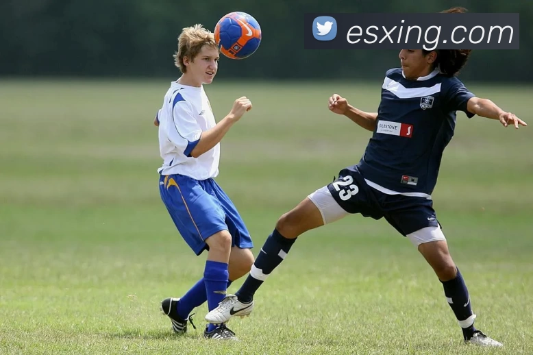 星空网官网APP 封面图